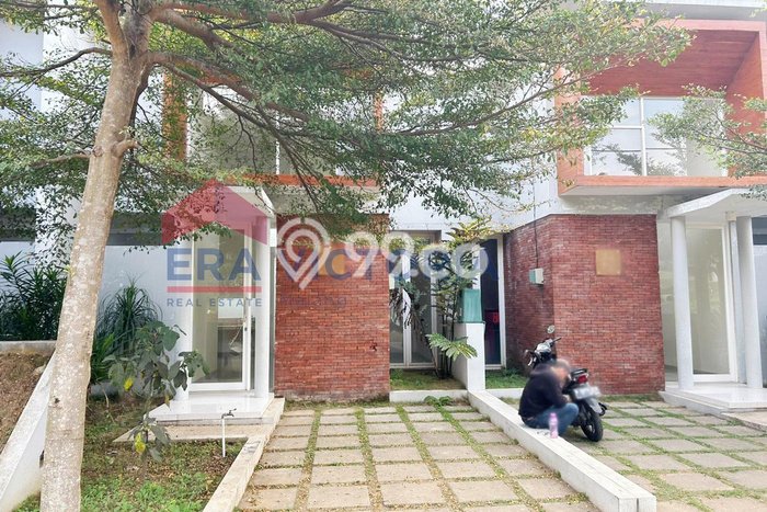 For Sale Rumah 2 Kamar Lokasi Strategis Nyaman dan Strategis di Dau For Sale Rumah 2 Kamar Lokasi Strategis Nyaman dan Strategis di Dau