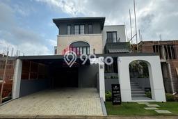 Dijual Hunian Mewah dengan Fasilitas Sekitar Lengkap di Klojen, Malang Dijual Hunian Mewah dengan Fasilitas Sekitar Lengkap di Klojen, Malang