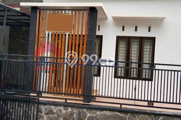 Rumah Modern Cantik 3 KT Bisa Langsung Pindah di Lowokwaru Rumah Modern Cantik 3 KT Bisa Langsung Pindah di Lowokwaru