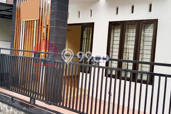 Rumah Modern Cantik 3 KT Bisa Langsung Pindah di Lowokwaru Rumah Modern Cantik 3 KT Bisa Langsung Pindah di Lowokwaru