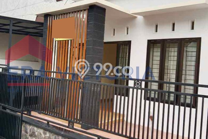 Rumah Modern Cantik 3 KT Bisa Langsung Pindah di Lowokwaru Rumah Modern Cantik 3 KT Bisa Langsung Pindah di Lowokwaru