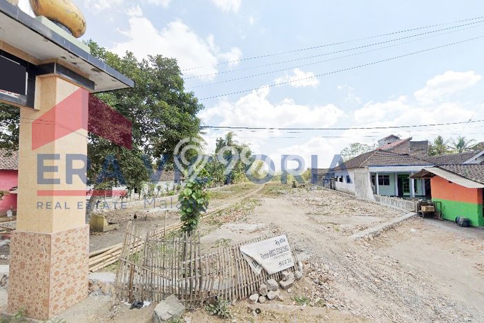 Tanah Dijual Lokasi Rejotangan, Tulungagung dengan Luas Tanah 3279m2 dan Status SHM Tanah Dijual Lokasi Rejotangan, Tulungagung dengan Luas Tanah 3279m2 dan Status SHM