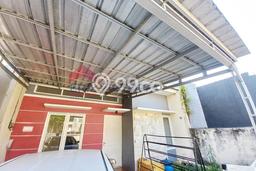 Dijual Cepat Rumah Bagus Siap Huni LB 45m2 di Pakis, Malang Dijual Cepat Rumah Bagus Siap Huni LB 45m2 di Pakis, Malang