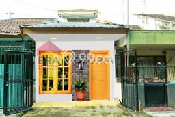 Rumah Modern Cantik 3 Kamar Bisa Langsung Pindah di Klojen Rumah Modern Cantik 3 Kamar Bisa Langsung Pindah di Klojen