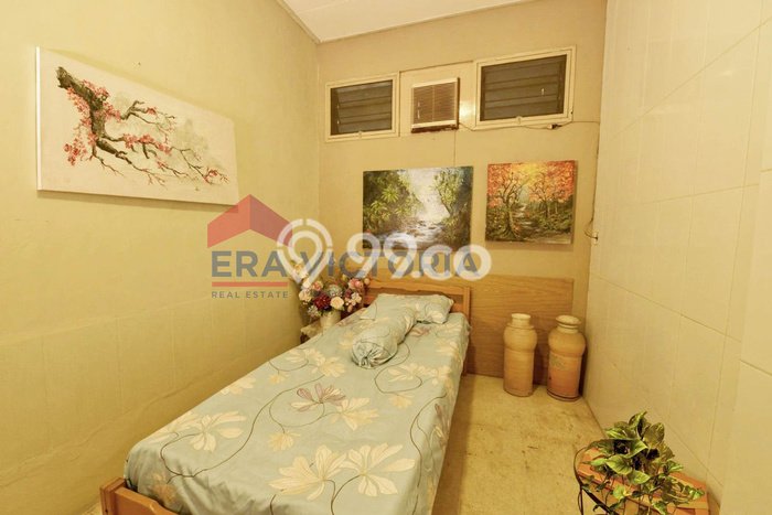 Rumah Modern Cantik 3 Kamar Bisa Langsung Pindah di Klojen Rumah Modern Cantik 3 Kamar Bisa Langsung Pindah di Klojen