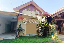 Hunian Eksklusif Dijual LT 609m2 di Klojen, Malang Hunian Eksklusif Dijual LT 609m2 di Klojen, Malang