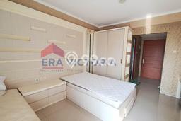 Apartemen Disewakan 1 Kamar Hemat Siap Huni di Surabaya, Luas 31m2 Apartemen Disewakan 1 Kamar Hemat Siap Huni di Surabaya, Luas 31m2