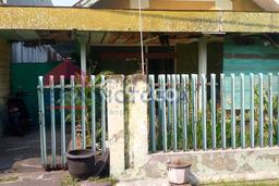 Jual Rumah Luas Megah Dengan View Cantik di Bareng, Malang Jual Rumah Luas Megah Dengan View Cantik di Bareng, Malang