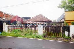 Siap Huni Rumah Mewah 4 Kamar di Lowokwaru Dekat ke Mana Saja Siap Huni Rumah Mewah 4 Kamar di Lowokwaru Dekat ke Mana Saja