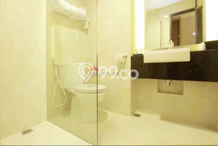 Hotel Kawasan , Luas 21m2m², Jalan Utama, Lokasi Ramai Hotel Kawasan , Luas 21m2m², Jalan Utama, Lokasi Ramai