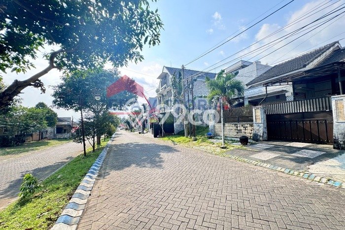 Rumah Modern Cantik 2 Kamar Bisa Langsung Pindah di Pakis Rumah Modern Cantik 2 Kamar Bisa Langsung Pindah di Pakis