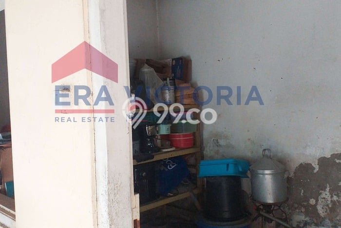 Dijual Cepat Rumah Bagus Siap Huni LB 208m2 di Bugulkidul, Pasuruan Dijual Cepat Rumah Bagus Siap Huni LB 208m2 di Bugulkidul, Pasuruan