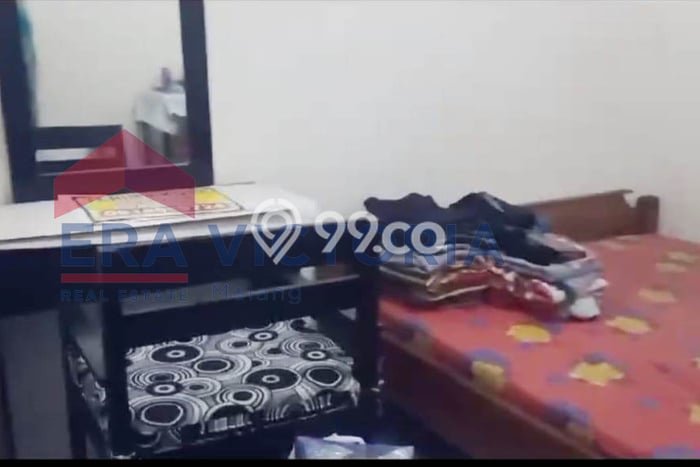 Rumah Modern Minimalis 5 KT Siap Huni di Kedungkandang Rumah Modern Minimalis 5 KT Siap Huni di Kedungkandang