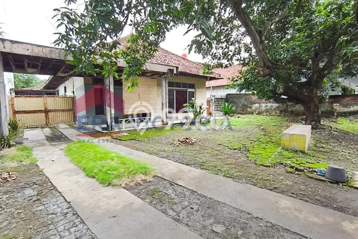 Rumah Mewah LB 200m2 Siap Pakai Desain Elegan di Indramayu Kota, Indramayu Rumah Mewah LB 200m2 Siap Pakai Desain Elegan di Indramayu Kota, Indramayu