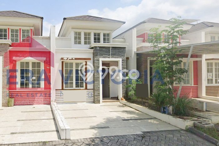 Rumah Modern Minimalis 2 KT Bisa Langsung Pindah di Kedungkandang Rumah Modern Minimalis 2 KT Bisa Langsung Pindah di Kedungkandang