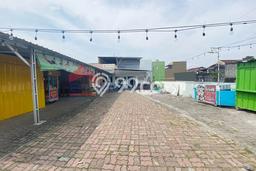 For Sale Rumah Mewah Exclusive di Lowokwaru, Malang For Sale Rumah Mewah Exclusive di Lowokwaru, Malang
