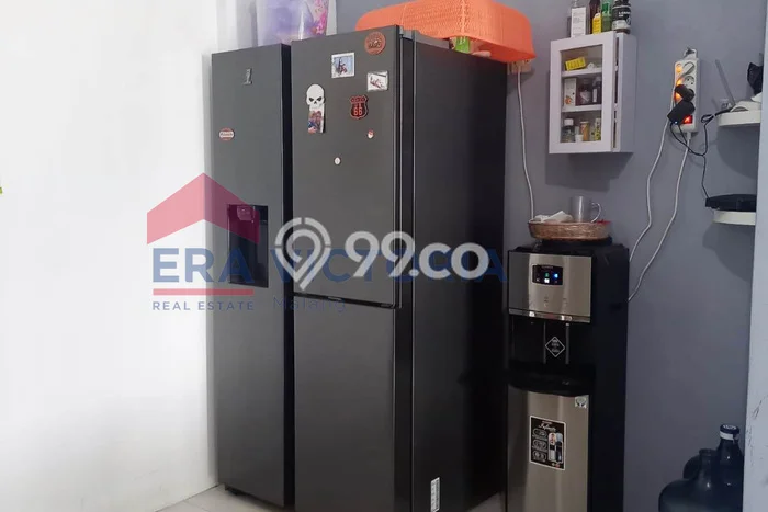 Dijual Rumah Minimalis Bagus Punya 4 KT di Pakis Malang SHM Dijual Rumah Minimalis Bagus Punya 4 KT di Pakis Malang SHM