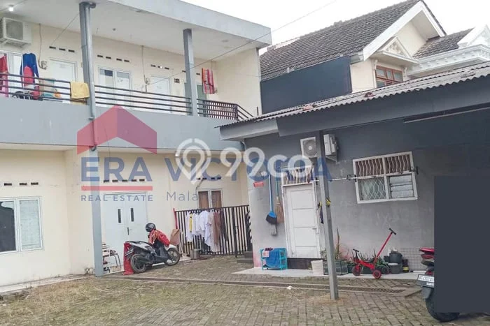 Hunian Super Mewah dengan Akses Paling Strategis di Cibubur, Bekasi Hunian Super Mewah dengan Akses Paling Strategis di Cibubur, Bekasi