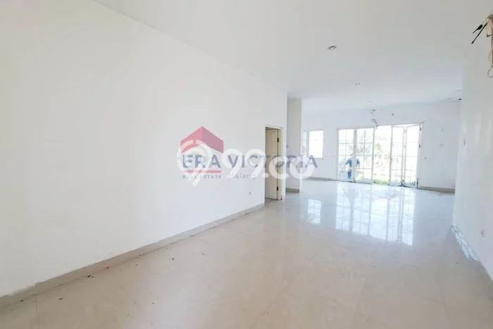 Ready to Use! Luxury House LT 216m2 Desain Modern di Buring Ready to Use! Luxury House LT 216m2 Desain Modern di Buring