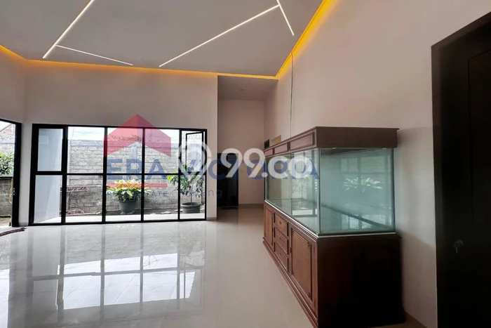 Dijual Rumah Premium dengan Fasilitas Sekitar Komplit di Tulungagung, Tulungagung Dijual Rumah Premium dengan Fasilitas Sekitar Komplit di Tulungagung, Tulungagung