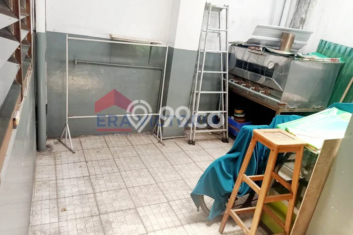 Best Deal Hunian Mewah Ideal dan Luas di Klojen, Malang Best Deal Hunian Mewah Ideal dan Luas di Klojen, Malang