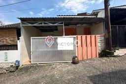 Dijual Cepat Rumah Bagus Siap Huni LB 64m2 di Lowokwaru, Malang Dijual Cepat Rumah Bagus Siap Huni LB 64m2 di Lowokwaru, Malang