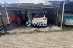 Rumah Terjangkau Dijual Area Lawang, Malang Harga Rp 300 Juta Rumah Terjangkau Dijual Area Lawang, Malang Harga Rp 300 Juta