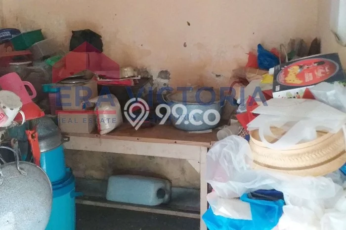 Dijual Cepat Rumah Bagus Siap Huni LB 208m2 di Bugulkidul, Pasuruan Dijual Cepat Rumah Bagus Siap Huni LB 208m2 di Bugulkidul, Pasuruan