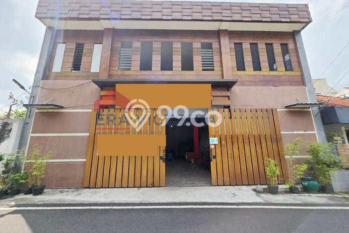 Dijual Rumah Mewah Exclusive di Blimbing, Malang Dijual Rumah Mewah Exclusive di Blimbing, Malang
