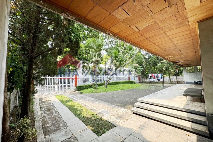 Best Deal Hunian Mewah Ideal dan Luas di Klojen, Malang Best Deal Hunian Mewah Ideal dan Luas di Klojen, Malang
