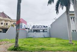 Tanah Kavling Dijual di Araya, Malang dengan Luas Tanah 733m2 Tanah Kavling Dijual di Araya, Malang dengan Luas Tanah 733m2