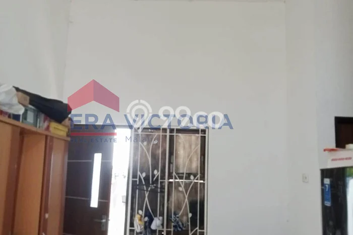 Rumah Budget Favorit Siap Huni di Gondanglegi LT 79m2 Rumah Budget Favorit Siap Huni di Gondanglegi LT 79m2