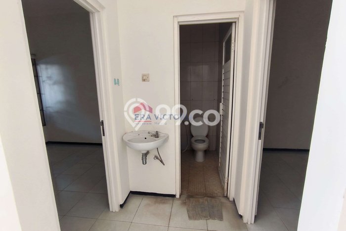 Dijual Rumah 2 Kamar Lokasi Ideal Nyaman dan Strategis di Pakis Dijual Rumah 2 Kamar Lokasi Ideal Nyaman dan Strategis di Pakis