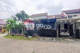 Rumah Bagus Siap Pakai Di Lowokwaru Luas 170m2 Lokasi Strategis Rumah Bagus Siap Pakai Di Lowokwaru Luas 170m2 Lokasi Strategis