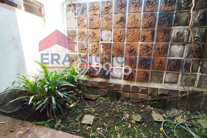 For Sale Rumah 2 Kamar Lokasi Ideal Bagus dan Strategis di Blimbing For Sale Rumah 2 Kamar Lokasi Ideal Bagus dan Strategis di Blimbing