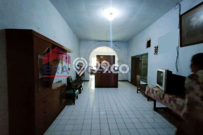 Dijual Rumah Premium dengan Fasilitas Sekitar Komplit di Kanigaran, Probolinggo Dijual Rumah Premium dengan Fasilitas Sekitar Komplit di Kanigaran, Probolinggo