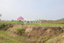 Kavling Tanah Dijual di Wagir, Malang, Luas 9368m2 Area Strategis Kavling Tanah Dijual di Wagir, Malang, Luas 9368m2 Area Strategis