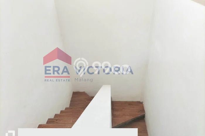 Dijual Rumah Strategis Bagus Punya 1 KT di Kedungkandang Malang SHM Dijual Rumah Strategis Bagus Punya 1 KT di Kedungkandang Malang SHM