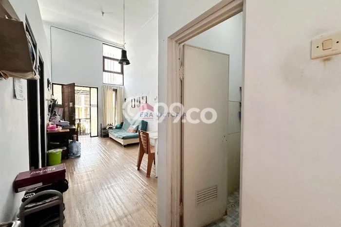 Dijual Rumah Minimalis Bagus Punya 2 KT di Dau Malang SHM Dijual Rumah Minimalis Bagus Punya 2 KT di Dau Malang SHM