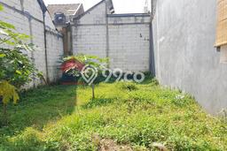 Tanah Dijual Lokasi Pakis, Malang dengan Luas Tanah 66m2 dan Status SHM Tanah Dijual Lokasi Pakis, Malang dengan Luas Tanah 66m2 dan Status SHM