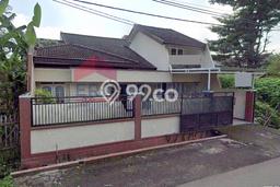 Disewakan Hunian Konsep Modern di Lowokwaru Malang dengan 6 KT Disewakan Hunian Konsep Modern di Lowokwaru Malang dengan 6 KT
