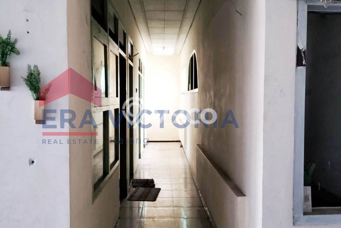 Disewakan Rumah Harga Terjangkau di Gadang Malang Punya 5 Kamar Tidur Disewakan Rumah Harga Terjangkau di Gadang Malang Punya 5 Kamar Tidur