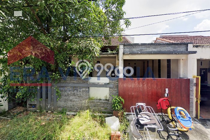 Rumah Modern Minimalis 4 Kamar Bisa Langsung Pindah di Blimbing Rumah Modern Minimalis 4 Kamar Bisa Langsung Pindah di Blimbing