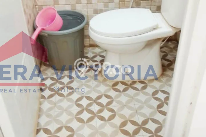 Rumah Budget Favorit Siap Huni di Gondanglegi LT 79m2 Rumah Budget Favorit Siap Huni di Gondanglegi LT 79m2