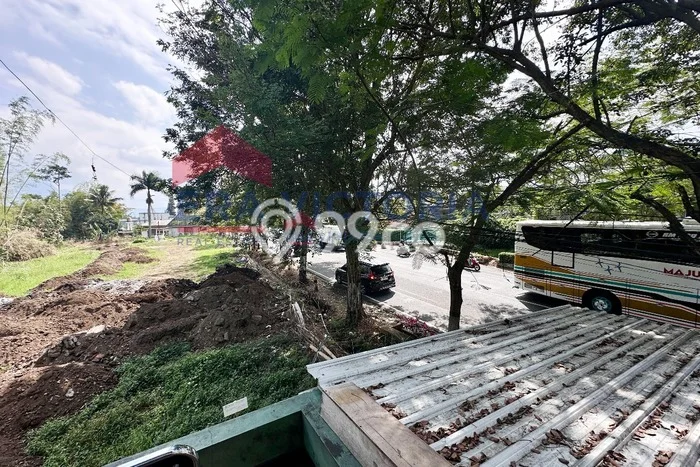 Jual Rumah Minimalis Bagus Punya 0 KT di Batu Batu SHM Jual Rumah Minimalis Bagus Punya 0 KT di Batu Batu SHM