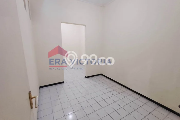 Sewa Rumah Harga Terjangkau di Araya Malang dengan 5 KT Sewa Rumah Harga Terjangkau di Araya Malang dengan 5 KT