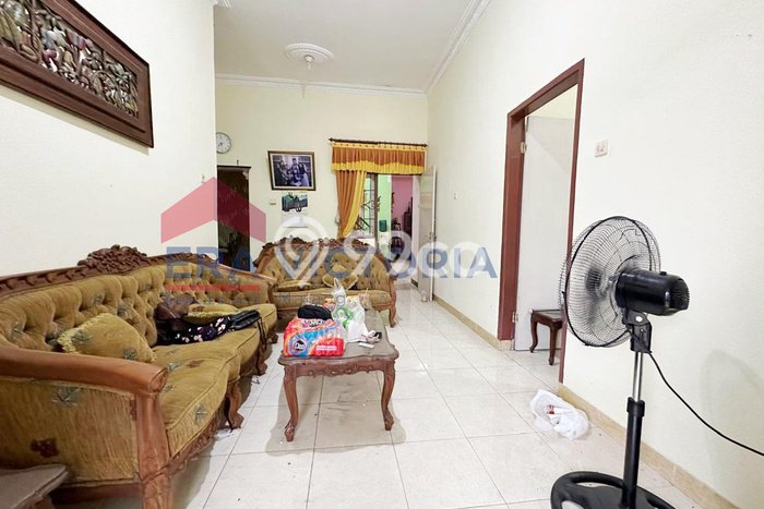 Rumah Mewah Dijual LT 216m2 di Pakis, Malang Rumah Mewah Dijual LT 216m2 di Pakis, Malang