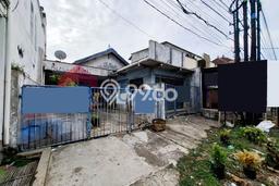 Dijual Rumah 3 Kamar Lokasi Ideal Bagus dan Strategis di Lawang Dijual Rumah 3 Kamar Lokasi Ideal Bagus dan Strategis di Lawang