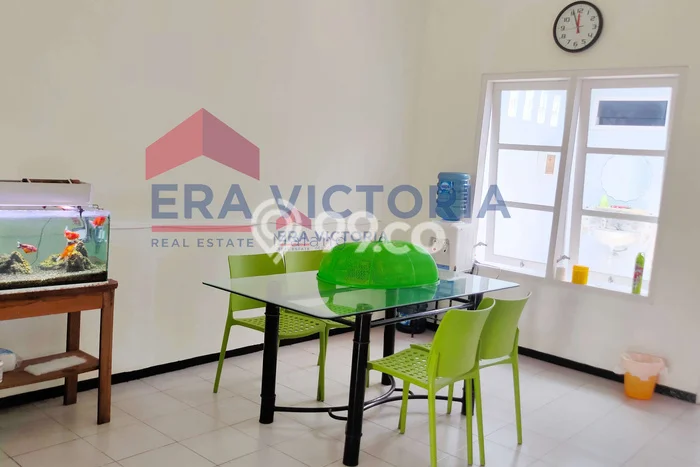 Best Deal Hunian Mewah Ideal dan Luas di Batu, Batu Best Deal Hunian Mewah Ideal dan Luas di Batu, Batu