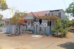 Rumah Modern Cantik 4 Kamar Bisa Langsung Pindah di Singosari Rumah Modern Cantik 4 Kamar Bisa Langsung Pindah di Singosari